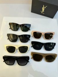 Picture of YSL Sunglasses _SKUfw53548383fw